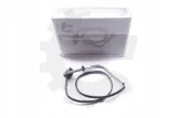 czuj-temp-spalin-mb-clk-g-class-gl-class-m-class