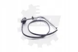 czuj-temp-spalin-mb-clk-g-class-gl-class-m-class-stan-nowy