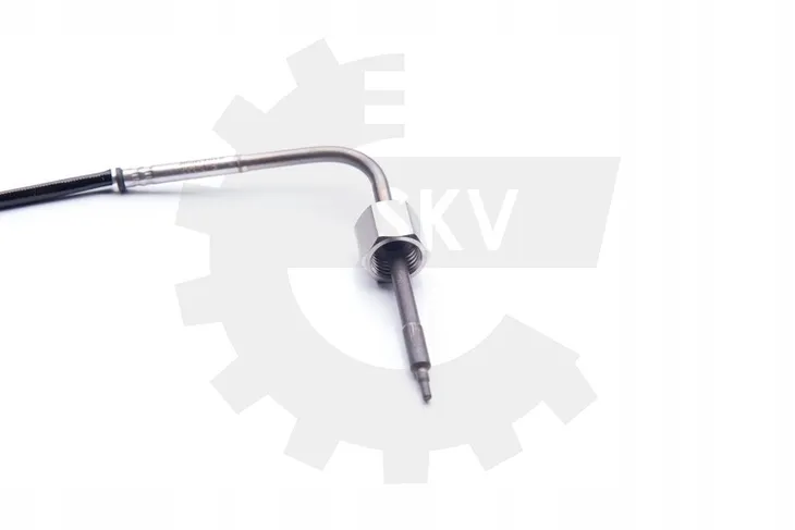 czuj-temp-spalin-mb-clk-g-class-gl-class-m-class-producent-czesci-skv
