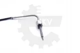 czuj-temp-spalin-mb-clk-g-class-gl-class-m-class-producent-czesci-skv