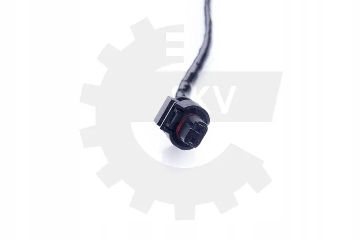 czuj-temp-spalin-mb-clk-g-class-gl-class-m-class-jakosc-czesci-zgodnie-z-gvo-q-oryginal-z-logo-producenta-czesci-oem-oes