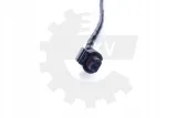 czuj-temp-spalin-mb-clk-g-class-gl-class-m-class-jakosc-czesci-zgodnie-z-gvo-q-oryginal-z-logo-producenta-czesci-oem-oes