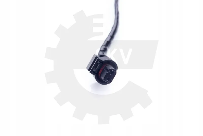 czuj-temp-spalin-mb-clk-g-class-gl-class-m-class-stan-nowy