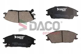 klocki-hamulcowe-daco-hyundai-getz-tb-09-02-