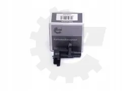 czuj-wal-rozrz-bmw-citroen-mini-peugeot-1-4-1-6