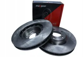 tarcza-ham-vw-p-touareg-30-42-v8-10-pr-x2