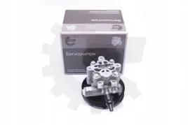 pompa-wsp-landrover-discovery-range-rover-4-2-4-4