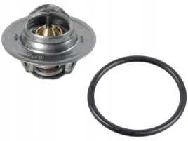 termostat-vw-87c-z-o-ringiem
