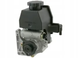 pompa-wspom-ukl-kier-db-sprinter-96-23-29d