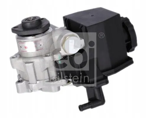 pompa-wspom-ukl-kier-db-sprinter-96-23-29d-producent-czesci-febi-bilstein