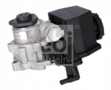 pompa-wspom-ukl-kier-db-sprinter-96-23-29d-producent-czesci-febi-bilstein