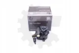 pompa-wspom-ford-transit-2-5-diesel-skv