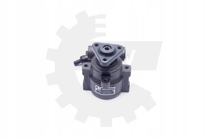 pompa-wspom-ford-transit-2-5-diesel-skv-producent-czesci-skv