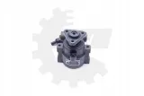 pompa-wspom-ford-transit-2-5-diesel-skv-producent-czesci-skv
