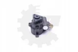 pompa-wspom-ford-transit-2-5-diesel-skv-typ-samochodu-samochody-dostawcze-samochody-osobowe