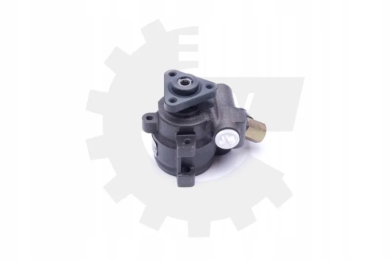 pompa-wspom-ford-transit-2-5-diesel-skv-stan-nowy