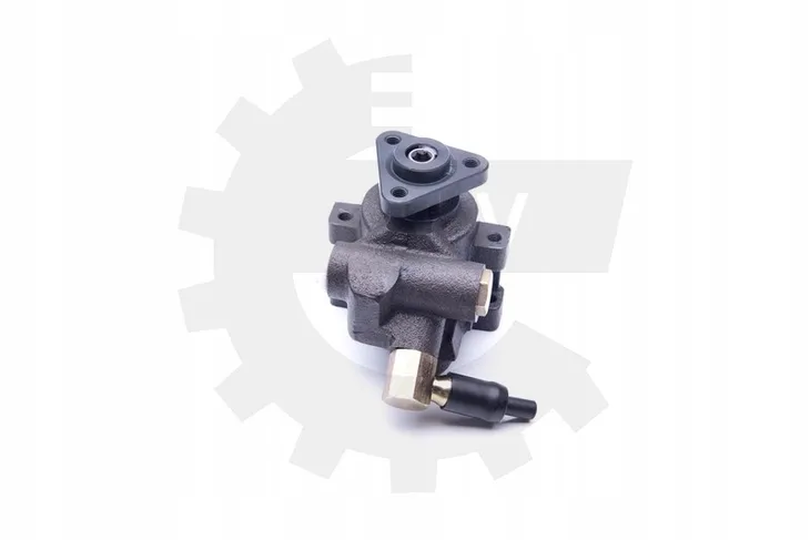 pompa-wspom-ford-transit-2-5-diesel-skv-jakosc-czesci-zgodnie-z-gvo-q-oryginal-z-logo-producenta-czesci-oem-oes
