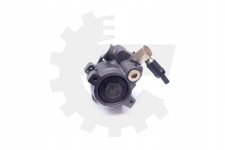 pompa-wspom-ford-transit-2-5-diesel-skv-numer-katalogowy-oryginalu-f2rc3a674ab
