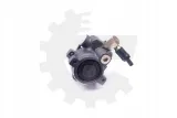 pompa-wspom-ford-transit-2-5-diesel-skv-numer-katalogowy-oryginalu-f2rc3a674ab