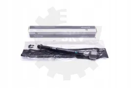 drazek-kierowniczy-l-p-vw-amarok-touareg-skv
