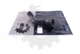 przewod-turbo-fiat-500-panda-0-9-43skv302
