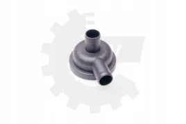 zawor-odmy-audi-skoda-vw-1-8t-31skv010