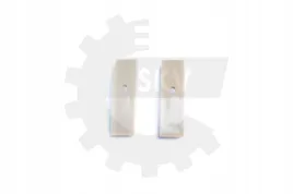 slizg-nap-lan-rozrz-vw-1-8t-2szt-21skv004