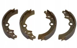 szczeki-ham-suzuki-wagon-r