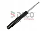 amortyzatory-przod-mercedes-sprinter-crafter-x2-stan-nowy