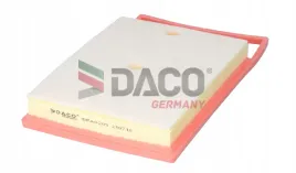 filtr-powietrza-skoda-fabia-iii-rapid-vw-polo-v