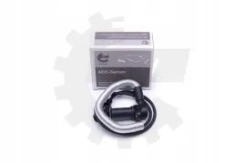 czuj-walu-korbowego-opel-omega-b-2-5-3-0-3-2-skv