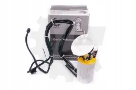 pompa-paliwa-modul-bmw-5-e60-e61-skv