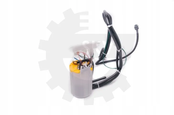 pompa-paliwa-modul-bmw-5-e60-e61-skv-producent-czesci-skv