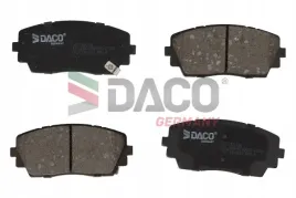 daco-klocki-hamulcowe-kia-picanto-11-przod