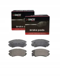 klocki-hamulcowe-daco-przod-kia-sportage-2004-