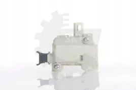 silownik-klapy-tyl-vw-passat-95-kombi-skv