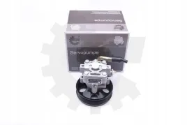 pompa-wspom-hyundai-santa-fe-2-0-crdi-skv