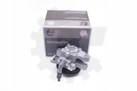 pompa-wspom-hyundai-coupe-lantra-ii-1-6-1-8-2-0