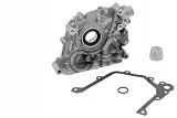 pompa-oleju-ford-fiesta-125-95-