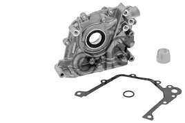 pompa-oleju-ford-fiesta-125-95-