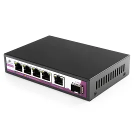 switch-5-portow-rj45-2-5g-port-sfp-10g-sp-sgt105s