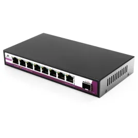 switch-8-portow-rj45-2-5g-port-sfp-10g-sp-sgt108s