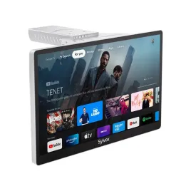 sylvox-15-6-smart-google-tv-podszafke-do-kuchni