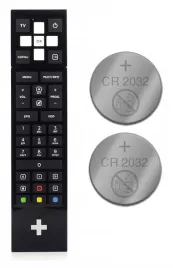 pilot-canal-sagemcom-dsi83-87-wifibox-ultrabox