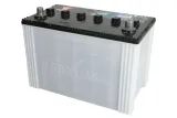 akumulator-rozruchowy-ybx7335