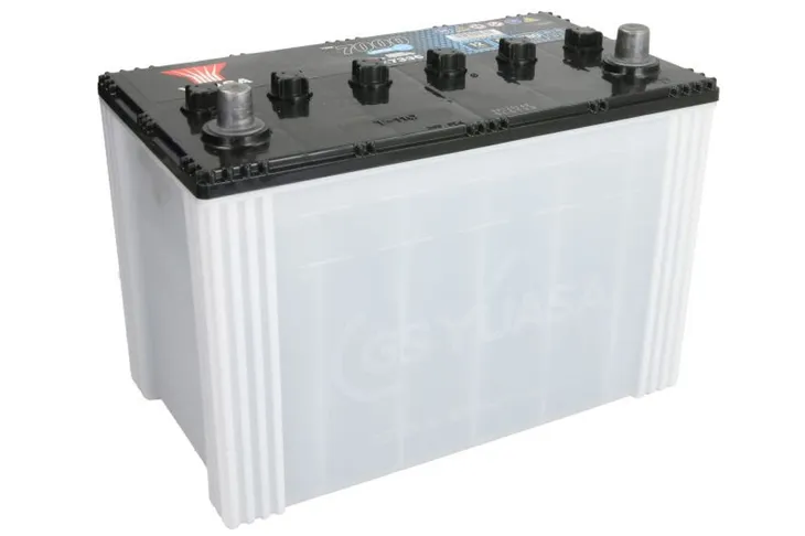 akumulator-rozruchowy-ybx7335-producent-czesci-yuasa