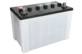 akumulator-rozruchowy-ybx7335-producent-czesci-yuasa