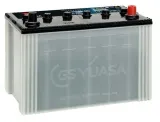 akumulator-rozruchowy-ybx7335-typ-samochodu-samochody-osobowe
