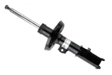 amortyzator-22-261571-bilstein