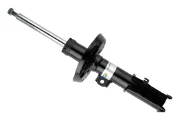 amortyzator-22-261571-bilstein